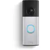 Image de Judas connecté RING Doorbell Plus (2nd Gen) Argent