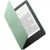 Image de Housse AMAZON Kindle (modèle 2024) Vert Matcha