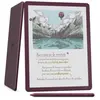 Image de Bloc-notes numérique AMAZON Kindle Scribe Colorsoft 64go 2026 figue