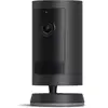 Image de Caméra de surveillance RING Cam Plus - Noire