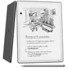 Image de Bloc-notes numérique AMAZON Kindle Scribe 64 go 2026 graphite