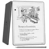 Image de Liseuse - AMAZON - Kindle Scribe - 64 Go - Écran 11 - Effet papier - Éclairage avant