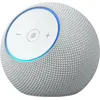 Image de Enceintes connectées Amazon Echo Dot Max Blanc Glacier