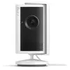 Image de Caméra de surveillance RING Plus blanche