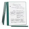 Image de Bloc-notes numérique AMAZON Kindle Scribe 2024 64Go Vert