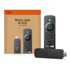 Image de Passerelle multimédia AMAZON Fire TV Stick 4K Plus (2nd generation)