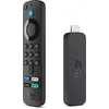 Image de Lecteurs multimédia Amazon Fire TV Stick 4K Plus (2025)