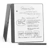 Image de Bloc-notes numérique AMAZON Kindle Scribe 16Go (modèle 2024)