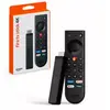 Image de Amazon - Passerelle Multimédia  Fire Tv Stick 4k (2026)