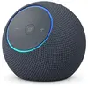 Image de Assistant vocal AMAZON Echo Dot Max - Graphite