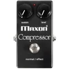Image de Maxon CP-101 Compressor
