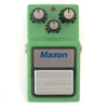 Image de Maxon OD-9 Overdrive