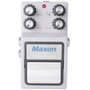 Image de Maxon CS-9 Pro Stereo Chorus