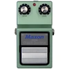 Image de Maxon OOD-9 Organic Overdrive