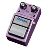Image de Maxon Military Class Pure analogique Chorus