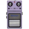 Image de Maxon PAC-9 Pure Analog Chorus