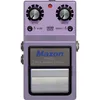 Image de PAC-9 Pure Analog Chorus