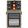 Image de Maxon TB09 True Tube Booster/Overdrive