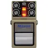 Image de TBO-9 True Tube Booster/od