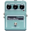 Image de Maxon CS-550 Stereo Chorus