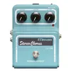Image de CS-550 Stereo Chorus Pro