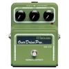Image de Maxon OD-820 Overdrive Pro