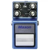 Image de Maxon SM-9 Pro+ Super Metal
