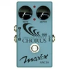 Image de Maxon ASC-10 Ambient Stereo Chorus