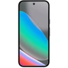 Image de Premium Glass, Film de protection