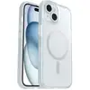 Image de React, Housse smartphone