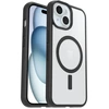 Image de React, Housse smartphone