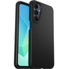 Image de React, Housse smartphone