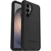 Image de Otterbox Coque Defender Pro Aimants pour Samsung Galaxy S26+, Noir