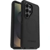 Image de Defender Pro, Housse smartphone