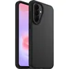 Image de Otterbox Coque React pour Samsung Galaxy A37 5G, Noir