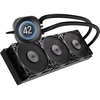 Image de NAUTILUS 360 RS LCD, Watercooling