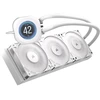 Image de NAUTILUS 360 RS LCD, Watercooling
