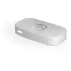 Image de Game Capture Neo (color box)