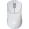 Image de SABRE v2 Pro, Souris gaming