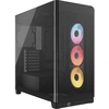 Image de FRAME 4500X RS-R ARGB boîtier midi tower