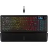 Image de Clavier gamer CORSAIR VANGUARD PRO ONE 96