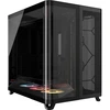Image de AIR 5400 RS-R ARGB boîtier midi tower
