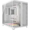 Image de AIR 5400 RS-R ARGB boîtier midi tower