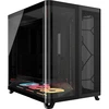Image de AIR 5400 LX-R LINK boîtier midi tower