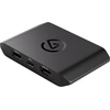 Image de Elgato 4K S, Carte de capture