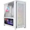 Image de FRAME 4000D LCD RS ARGB Premium boîtier midi tower