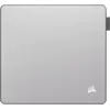 Image de Tapis de souris CORSAIR MMPRO Large Gris