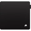 Image de MM PRO Control - Medium, Tapis de souris gaming