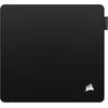 Image de Tapis de souris CORSAIR MMPRO Medium Noir