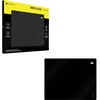 Image de MM Glass, Tapis de souris gaming